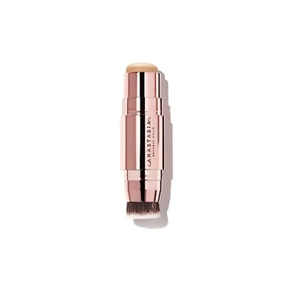 Image of Anastasia BH Stick Highlighter Cognac Diamond