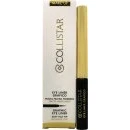 Image of Collistar Womens 1 Nero Lea Graphic Eye Liner 1.7ml NA One Size