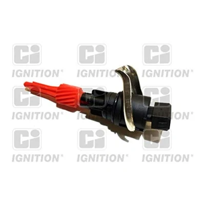 Image of 1H0919149A Sensors QUINTON HAZELL XREV664 with bracket VOLKSWAGEN: Golf 4, Lupo / 3L, SKODA: Octavia II Hatchback, AUDI: TT Roadster