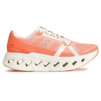 Image of Cloudeclipse Textile Men&#039;s Low Top Trainers