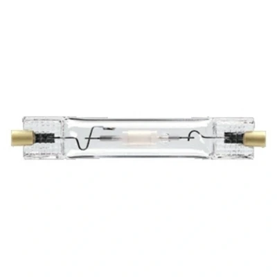 Image of Philips RX7s MasterColour CDM TD Ø 22 cm, 4,200 K