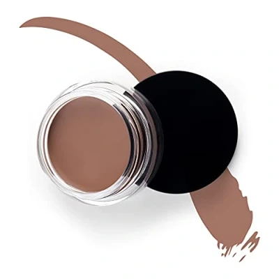 Image of INGLOT Eyebrow Colours