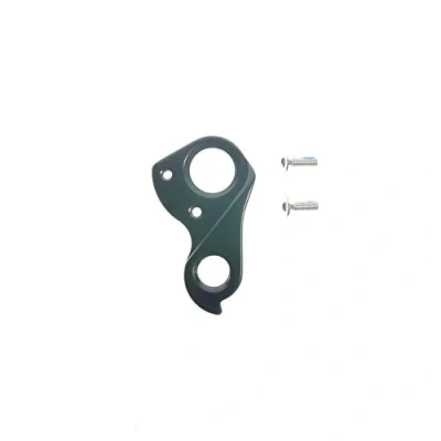 Image of Juscycling Derailleur Hanger 321 for Trek Emonda Madone Boone Domane
