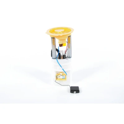 Image of 1694700494, 1694701194, A1694700494, A1694701194 Fuel Feed Unit BOSCH 0 986 580 157 Electric MERCEDES BENZ: B Class, A Class