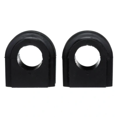 Image of 548132H000 Stabilizer Bushes DELPHI TD1645W KIA: cee‘d I Hatchback, Estate, Pro HYUNDAI: i30 Estate