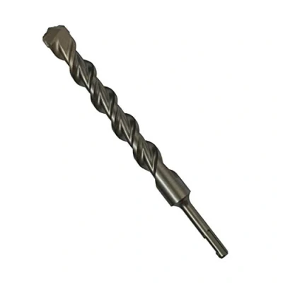 Image of Makita B 48175 Performance SDS Plus Bit