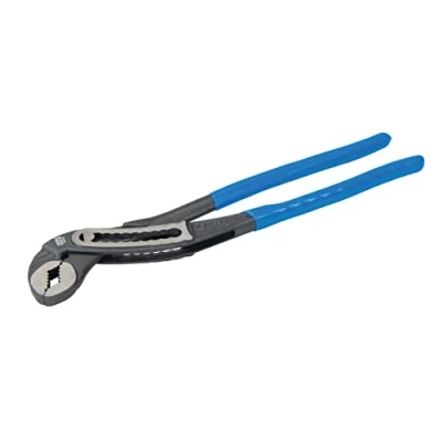 Image of King Dick Slip Joint Pliers 300mm
