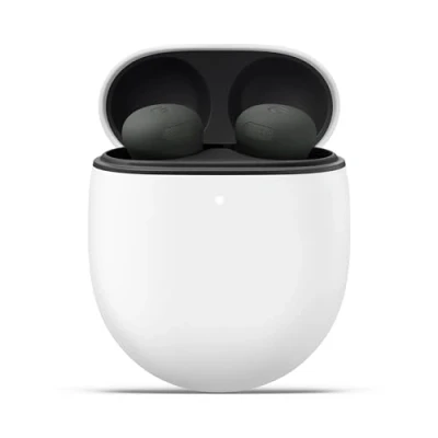 Image of Google Pixel Buds Pro 2 Grey
