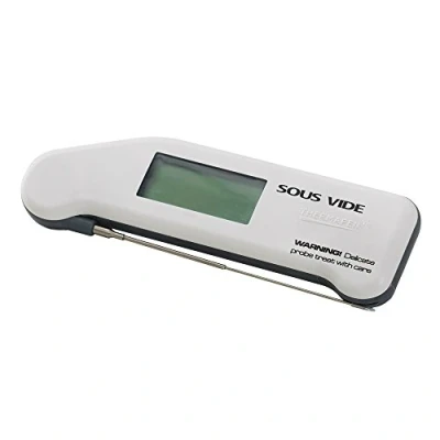 Image of SousVideTools SVT 02008 SousVide Thermapen® Thermometer