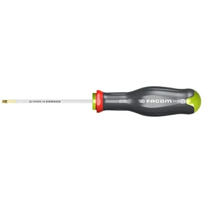 Image of Facom ATXRP10X75 PROTWIST® Screwdrivers for Torx Plus® Tamper Resistant