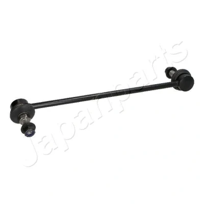 Image of 546184CB0A Anti roll bar link JAPANPARTS SI 132R Front Axle Right 330mm 12 X 1,5mm NISSAN: Qashqai / Qashqai+2 I, Trail, Trail