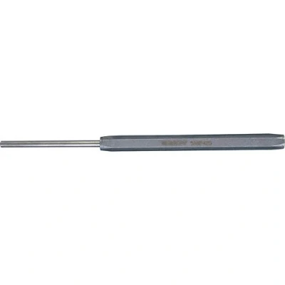 Image of 2mm Standard Inserted Pin Punch