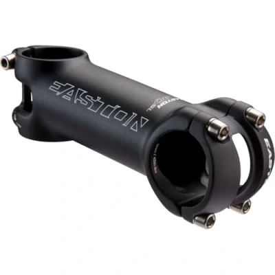 Image of Easton Unisex Adult Stem EA90 SL 31.8 100X7 Black Black, N/A