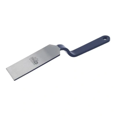 Image of KS Tools 140.2150 Bodywork slapping spoon, 250mm