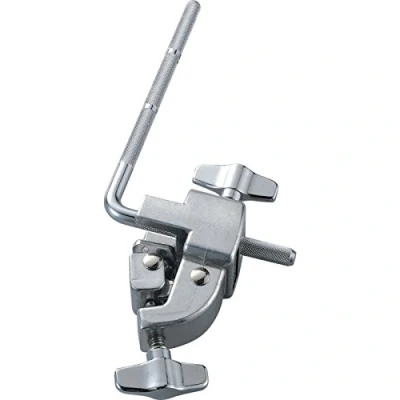 Image of Tama CBH20 Hoop Mounted Bass Drum Cowbell Holder
