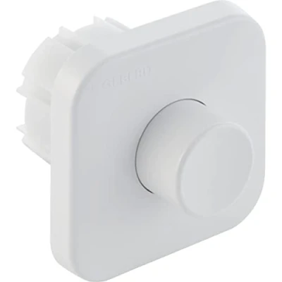 Image of Geberit 888.544.11.1 Button Complete