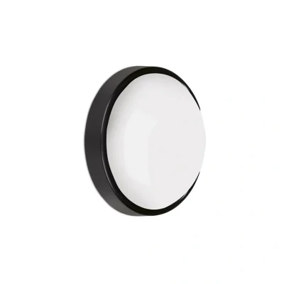 Image of Utilite 221mm Bezel Black for EN BH120 / AU BH120CS Aurora