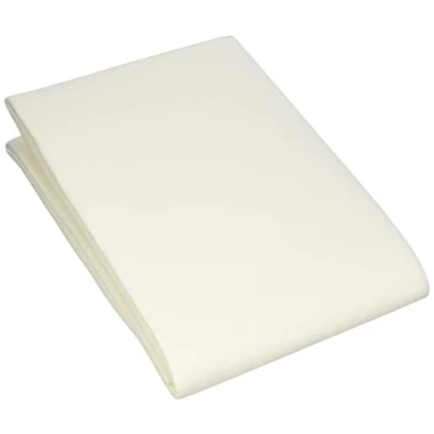Image of Pellon Flex Foam 1 Sided Fusible Stabilizer 20 inch x 60 inch, Other, Multicoloured, 25.4x34.92x5.08 cm