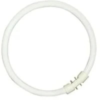 Image of Sylvania T5 Circline Plus 22W, Warm White