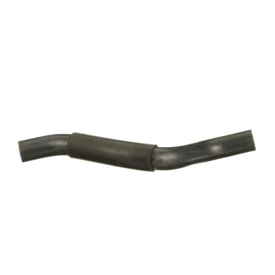 Image of ZJ3815186C Radiator Hose GATES 05 2075 EPDM (ethylene propylene diene Monomer (M class) rubber) MAZDA: 2 Hatchback