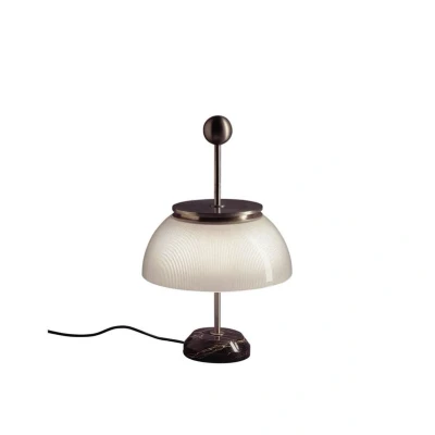 Image of Artemide Alfa T Table Lamp