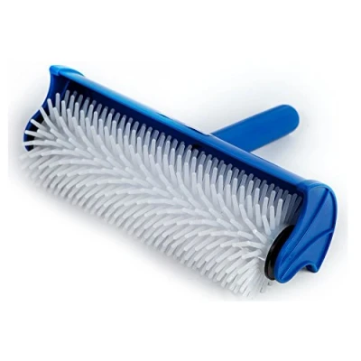 Image of Spiked Roller 230x85mm + Cover Spikey, Self Levelling Screed, Flooring (R87)