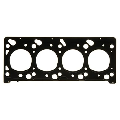 Image of 1308310 Head Gasket AJUSA 10171300 MULTILAYER STEEL FORD: MONDEO 2