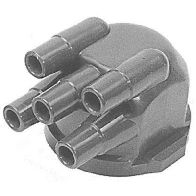 Image of Intermotor 46030 Distributor Cap