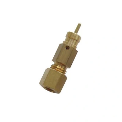 Image of Condor Dealening Valve EV 3.