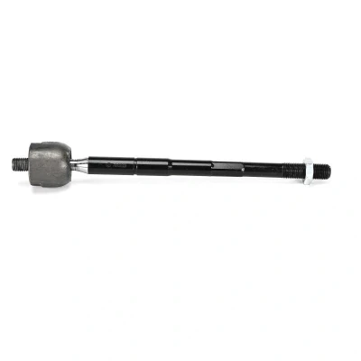 Image of 455030K130 Inner Tie Rod DELPHI TA3722 Front Axle Left, Right M16 x 1.5 312,5mm 313mm TOYOTA: HILUX 8 Pritsche/Fahrgestell