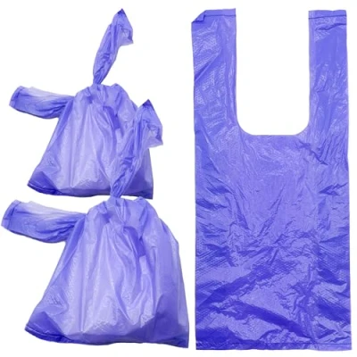 Image of Pop Ins Sanitary Disposal Bags Leak proof Scented Nappy Bags, High Tear Resistance, Pleasant Floral Scent, Travel Friendly 400 count 50&#039;sx 8 (UK Company)