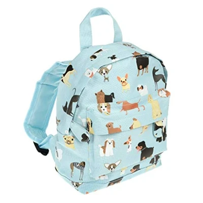 Image of Rex London Best In Show Mini Backpack