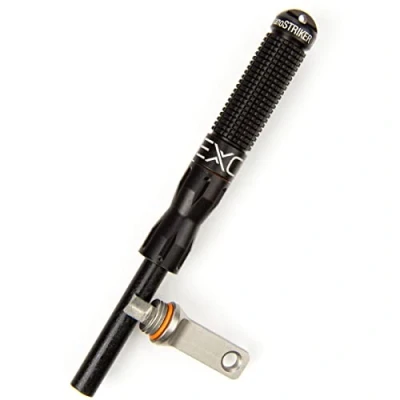 Image of EXOTAC nanoSTRIKER XL Firestar