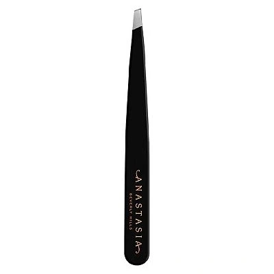 Image of Anastasia Beverly Hills Tweezer