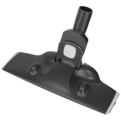 Image of Menalux BSL 25B Nozzle Vacuum Accessory (Universal, Nozzle, Black, 3.2 cm, 320 mm, 50 mm)