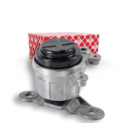 Image of 1117880, 1152785, 1212003, 1213618, 1220636 Engine Mount FEBI BILSTEIN 30062 Right Hydro Elastomer FORD: MONDEO 3 Stufenheck,