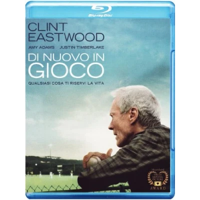 Image of Di nuovo in gioco