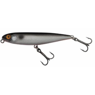 Image of Berkley Pulse Slurp 8,5cm Fegis Topwater lure