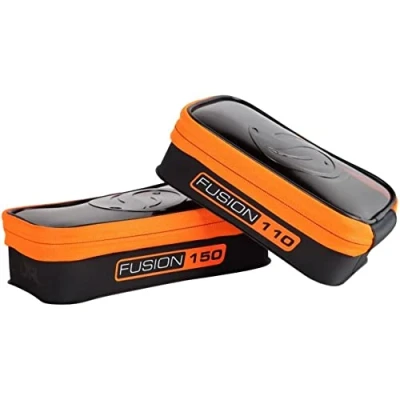 Image of Guru Fusion 110 Fishing bag