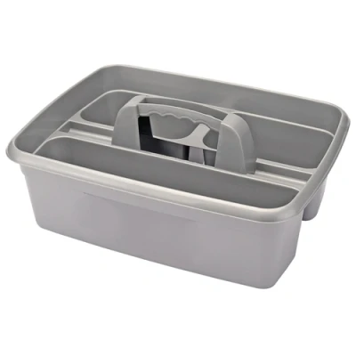 Image of Draper Cleaning Caddy/Tote Tray