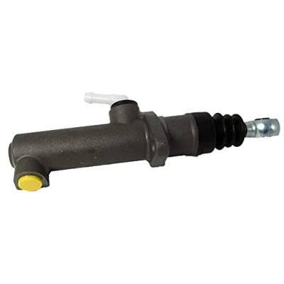 Image of 360313030100 Clutch Master Cylinder BREMBO C 23 008