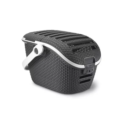 Image of Curver Carrier 53cm x 37cm 33cm , Anthracite