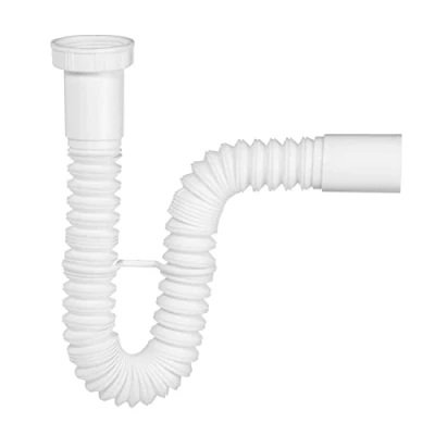 Image of Wirquin Extendable SP1101 Nipple