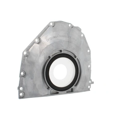 Image of 82036303, CSFTSimmerring Crankshaft Seal CORTECO 19036303B AUDI: A4 B7 Avant, Saloon, B5 VOLKSWAGEN: Passat Saloon