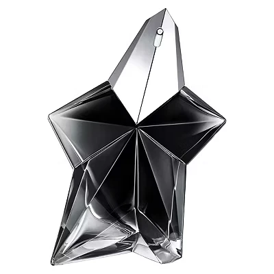 Image of Mugler Angel Fantasm Eau de Pafum, Refillable, Ambery Gourmand Fruity Women&#039;s Fragrance, 100ml