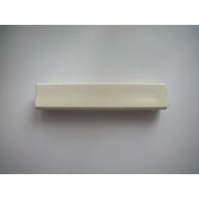 Image of 9010 Pure White Hardwax Hard Wax Wood Furniture, Floor Filler Repair Stick ** A MELTING TOOL IS REQUIRED FOR THIS PRODUCT
