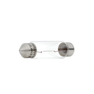 Image of 0335344 Light Bulbs HELLA 8GM 002 091 131 12V 10W Festoon lamp Halogen BMW: 4 Gran Coupe, 3 Saloon, 5 VOLKSWAGEN: Golf 7, Sharan II