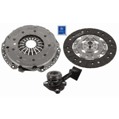 Image of SACHS Clutch Kit 3000990469