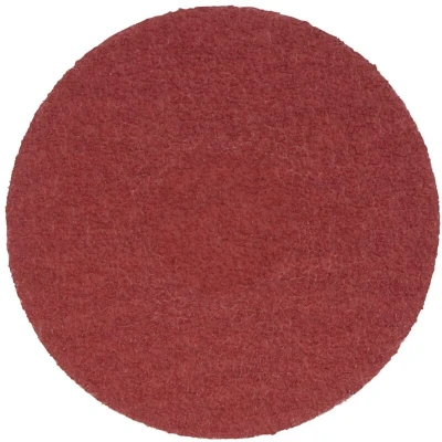 Image of 3M 984F Cubitron II Roloc Disc 75MM 60+
