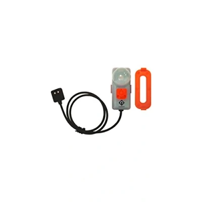 Image of Crewsaver Lifejacket Light (CSL)